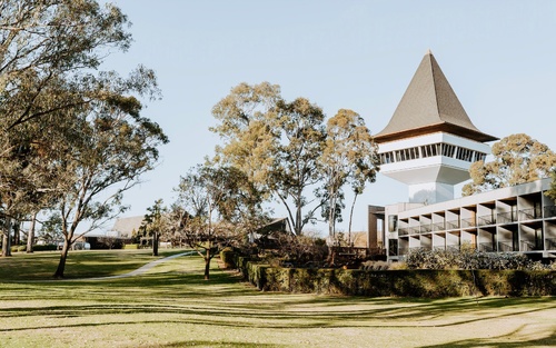 Mitchelton