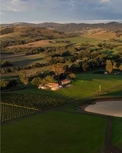 e'Stellar Estate